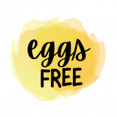 eggs2.png